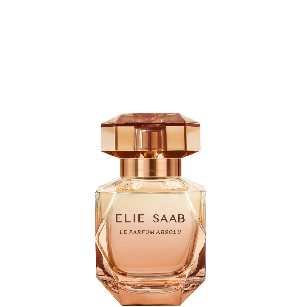 Elie Saab Le Parfum Absolu Eau de Parfum 30mlImage1