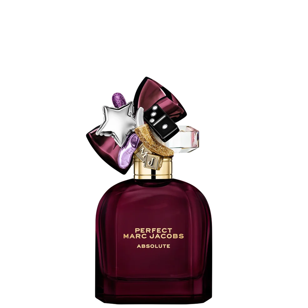 Marc Jacobs Perfect Absolute 50mlImage1