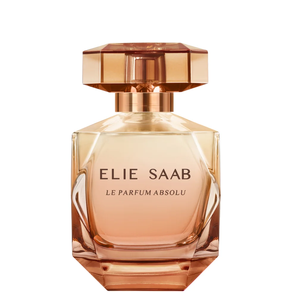 Elie Saab Le Parfum Absolu Eau de Parfum 90mlImage1