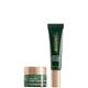 Biossance New Eye Duo Bundle