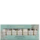 Cowshed Mini Shelfie Set