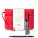 KIKO Milano Skiglam Black Duo Eyes Gift Set