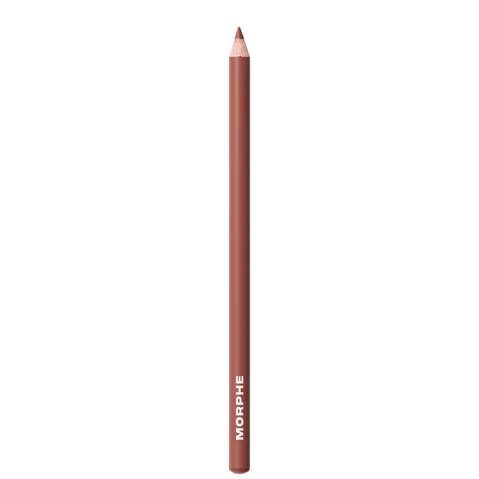 Morphe Signature Lip Pencil 1.5g (Various Shades)Image1