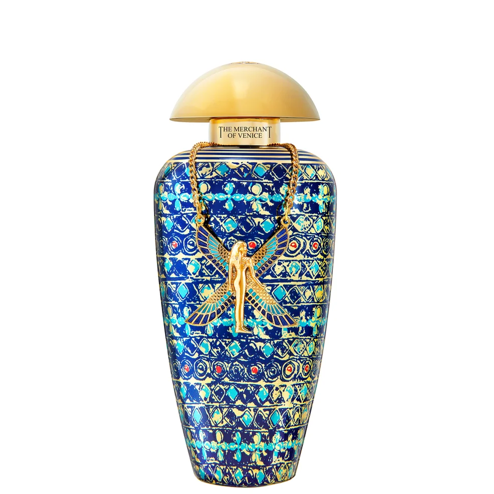 The Merchant of Venice Queen of the Night Eau de Parfum 100mlImage1