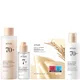 Anua Nourishing Rice Set