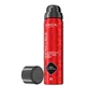 L'Oréal Paris Infallible Spray Fixateur 3 Secondes 75 ml
