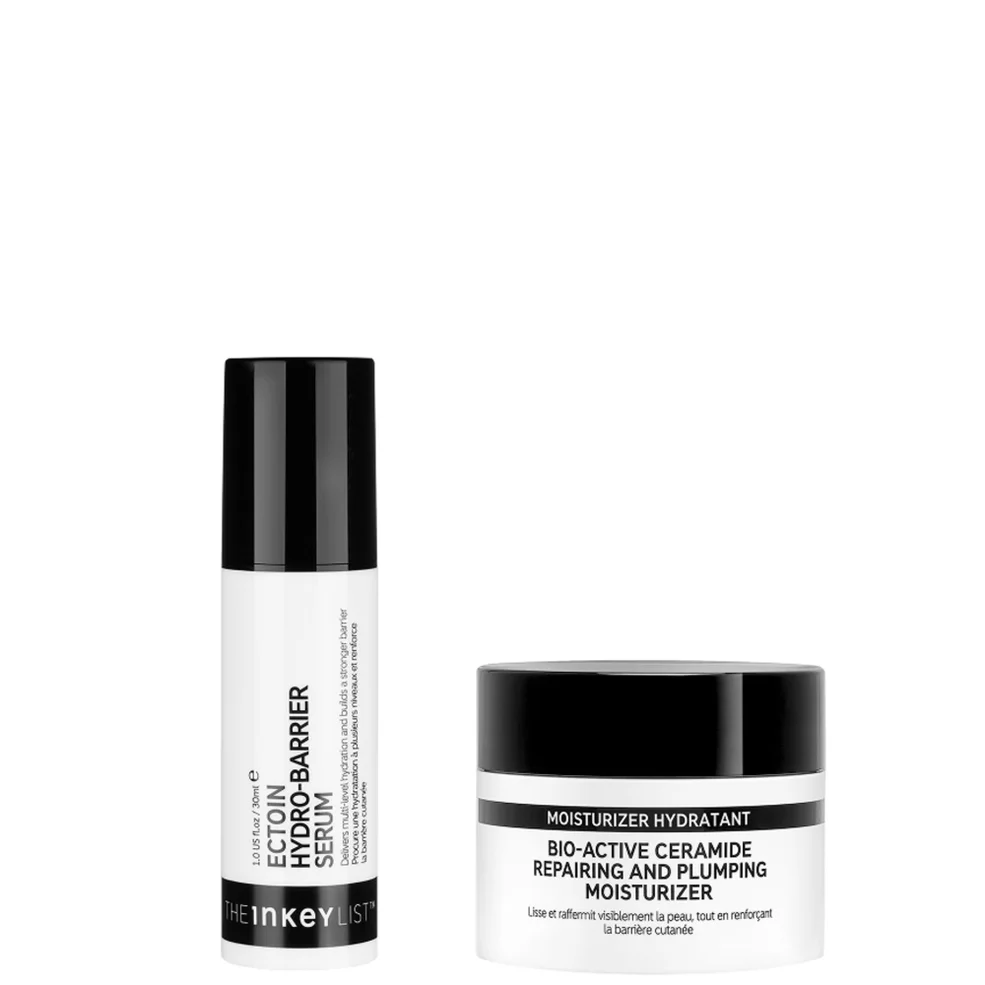 The INKEY List Barrier Boosting DuoImage1