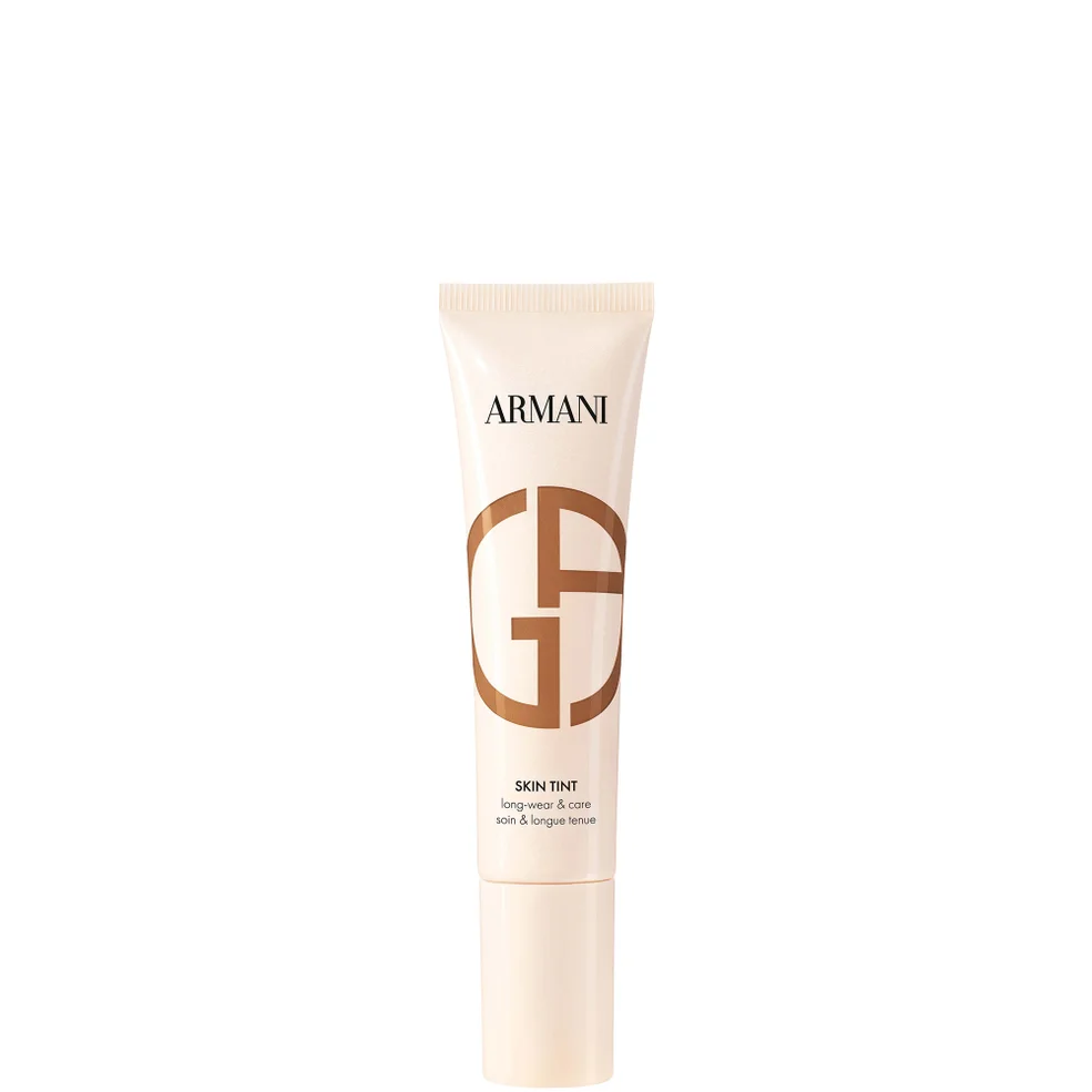 Armani Skin Tint (Various Shades)Image1