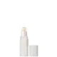 Fenty Beauty Match Stix Glow Skinstick Purrrl 5.5g