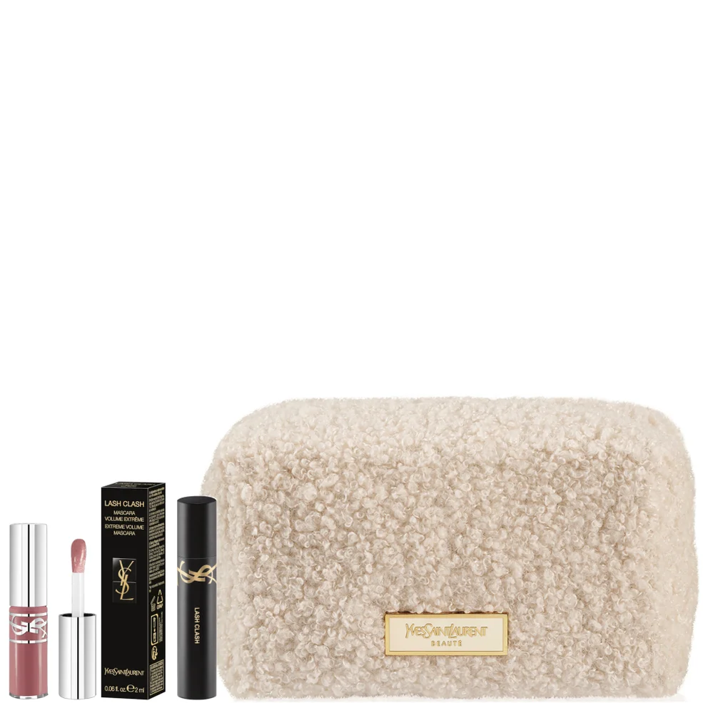 Yves Saint Laurent Beauty Minis BundleImage1