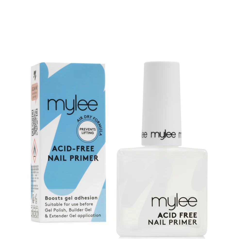 Mylee Acid Free Primer - 15mlImage1