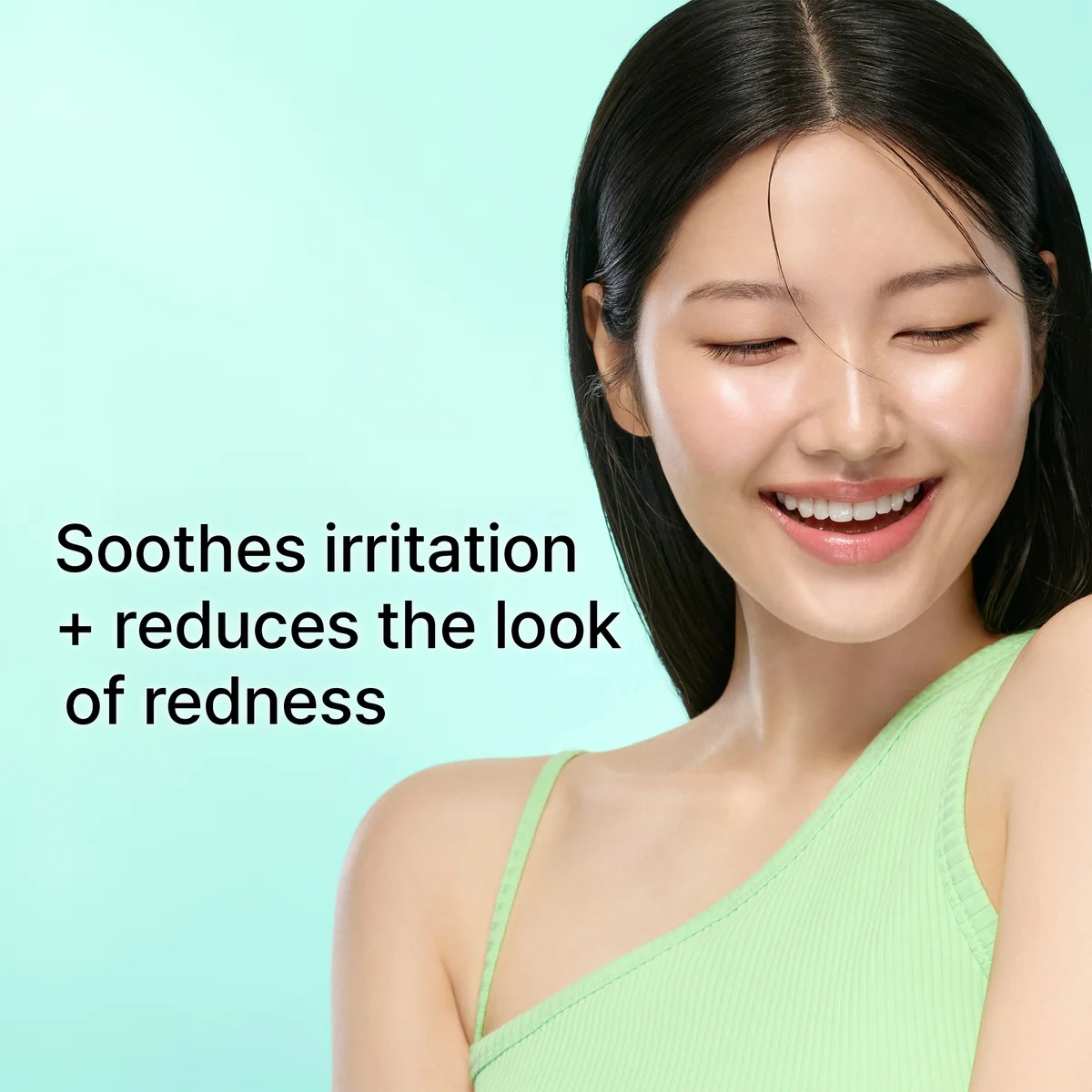 Dr.Jart+ Cryo Rubber™ Soothing Hydrogel Mask with AllantoinImage2