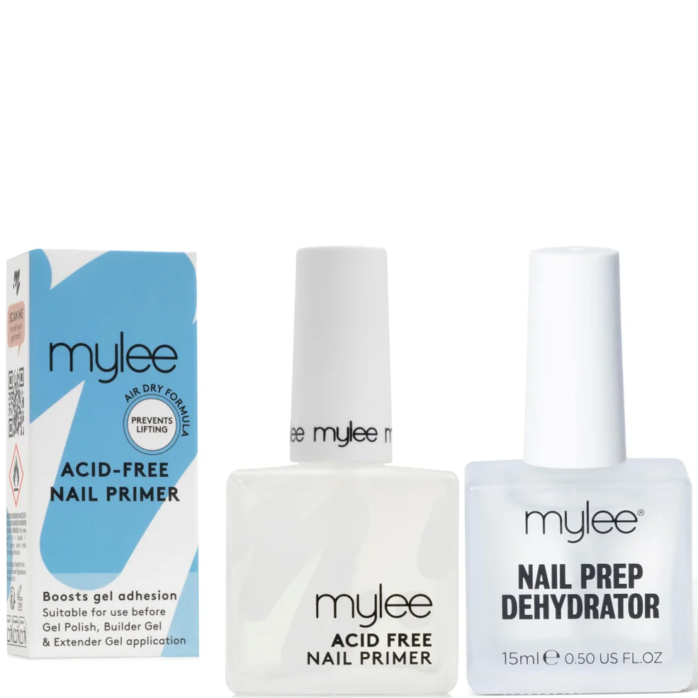 Mylee Prep & Prime DuoImage1
