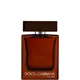 Dolce&Gabbana The One For Men Parfum 50ml