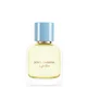 Dolce&Gabbana Light Blue Pour Homme Eau de Parfum 50ml