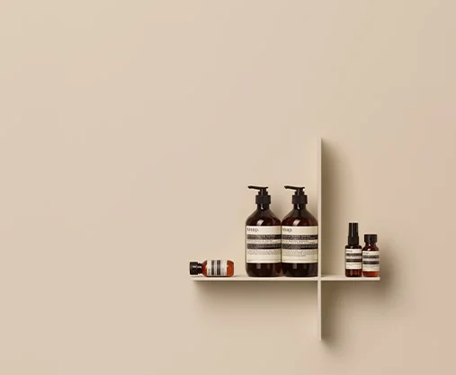Aesop Hand Wash