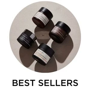 Bestsellers
