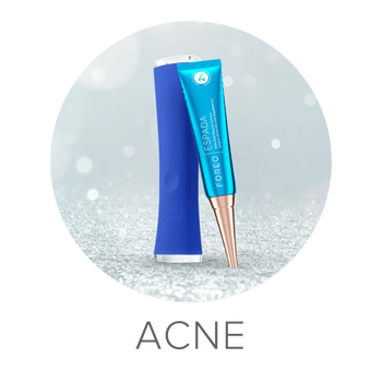 FOREO Acne