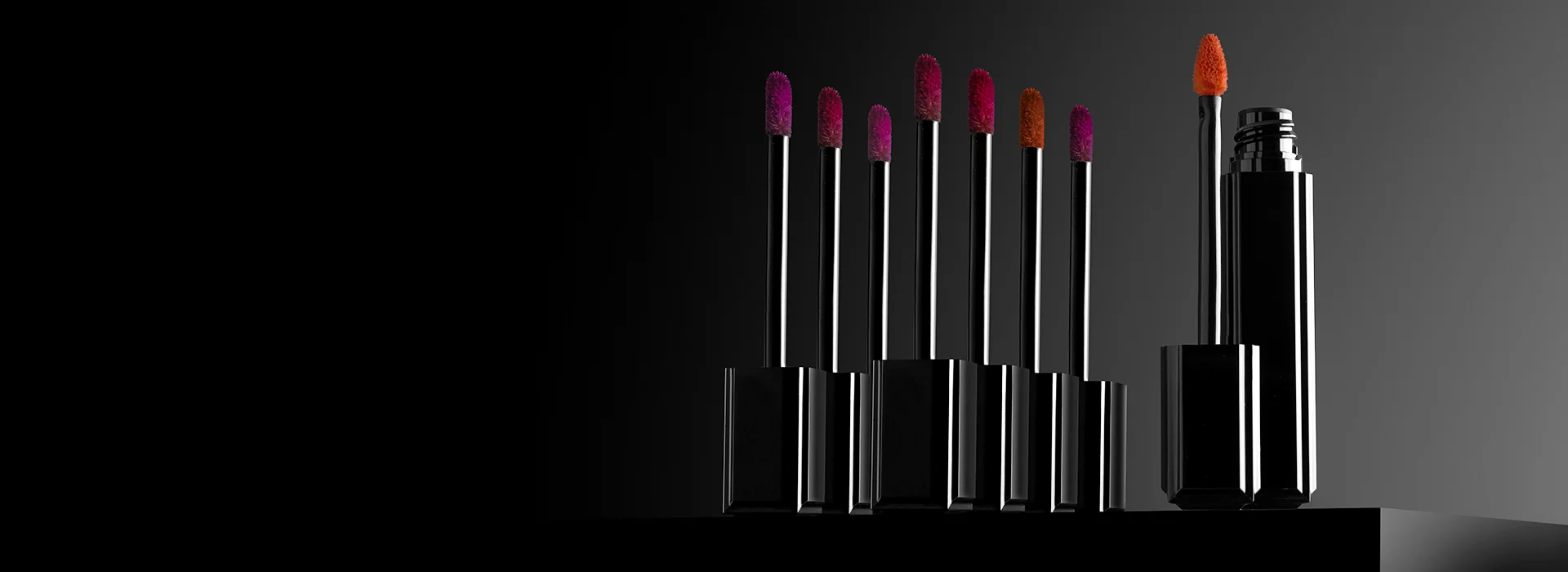 serge lutens. shop now