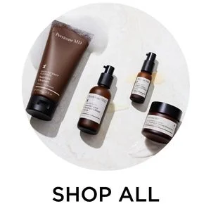 Shop All