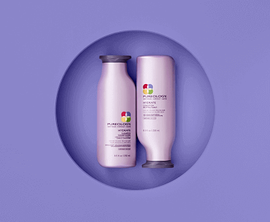 Pureology