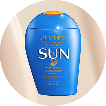 Protections solaires