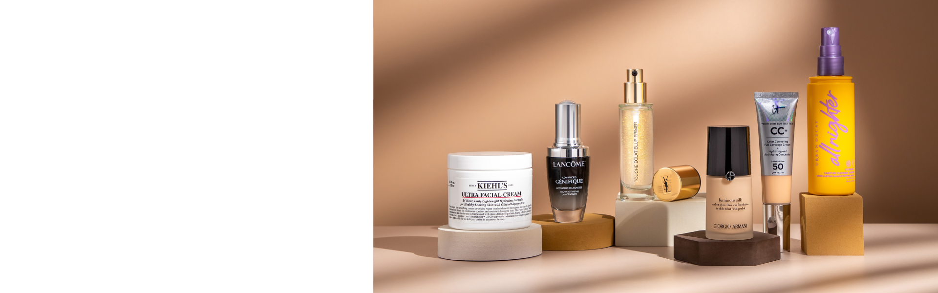 La base, c'est l'affaire de tous