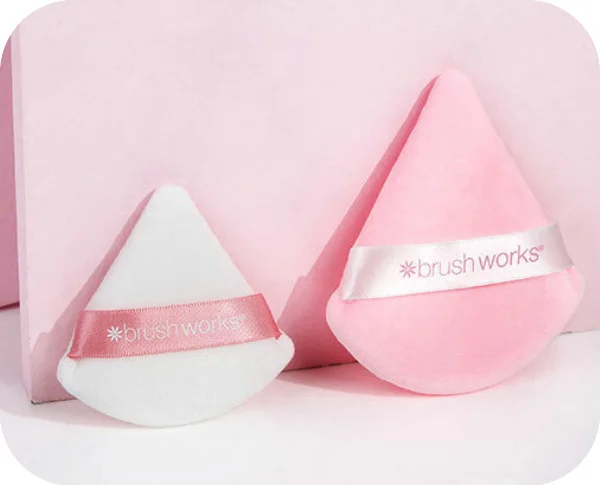 Makeup Sponges