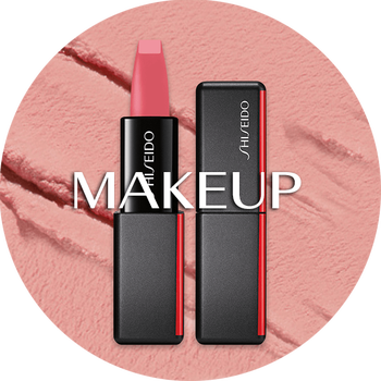 Maquillage