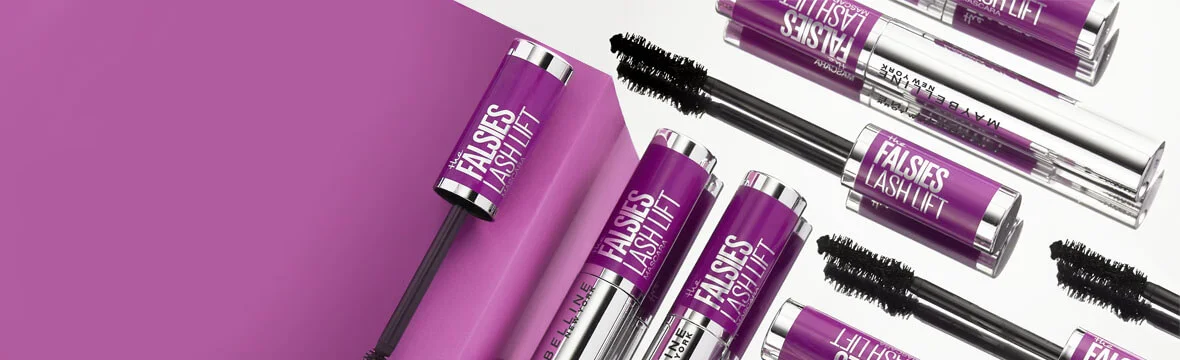 Maybelline