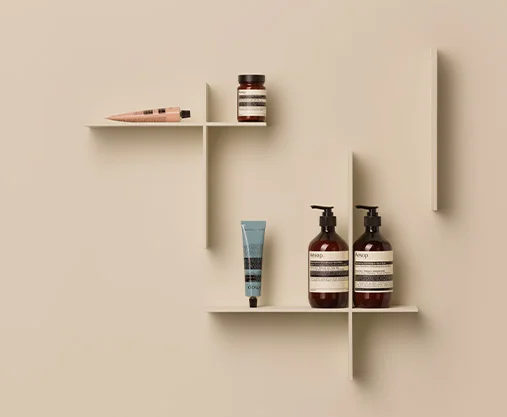 Aesop Hand Cream