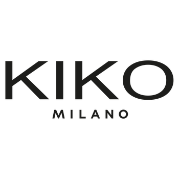 KIKO MILANO