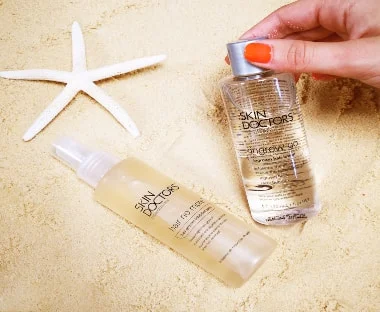 Skin Doctors Meilleures Ventes