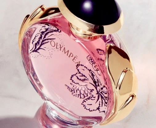 Paco Rabanne