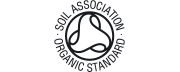organic standard