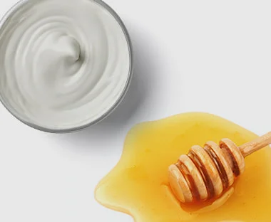 Skin Doctors MIEL DE MANUKA ET VENIN D'ABEILLE