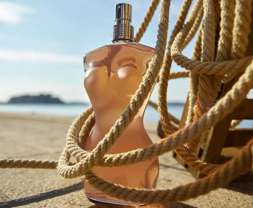 Jean Paul Gaultier Classique