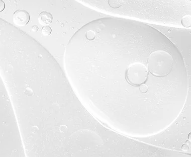 Skin Doctors ACIDES ALPHA-HYDROXYLÉS