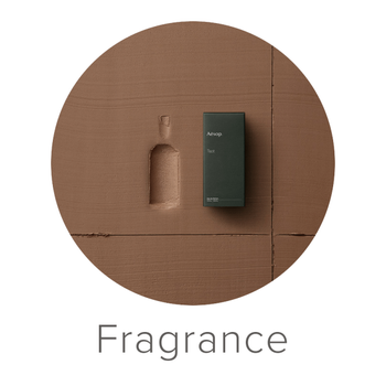 Aesop Fragrances