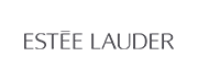 Estée Lauder