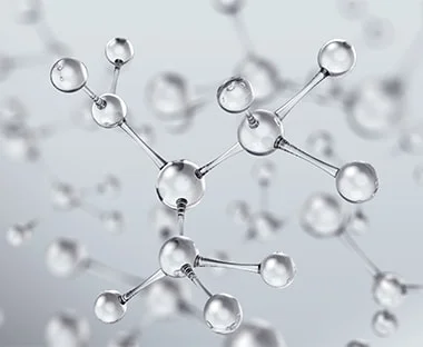Skin Doctors PHYTOTONINE