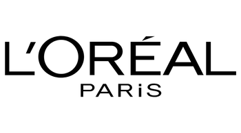 L'0REAL PARIS