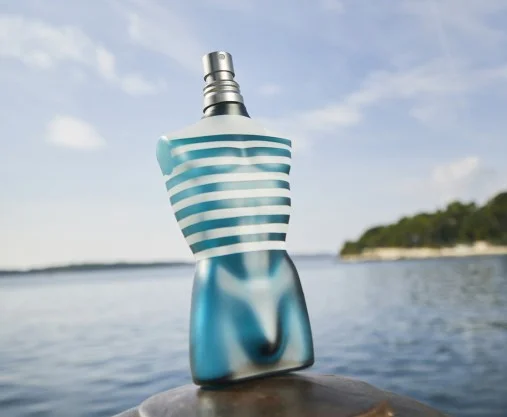 Jean Paul Gaultier Le Male