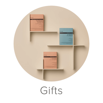Aesop Gifts & Sets