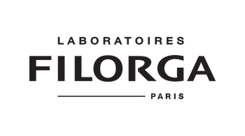 Filorga