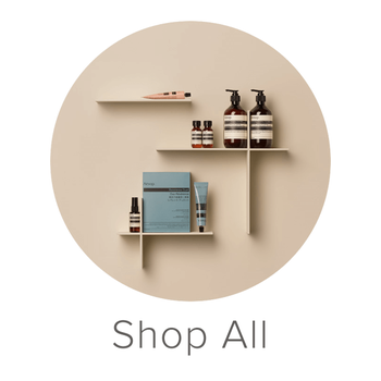 Shop All Aesop