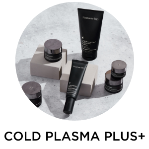 Cold Plasma Plus+