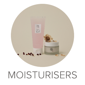 Beauty of Joseon Moisturisers
