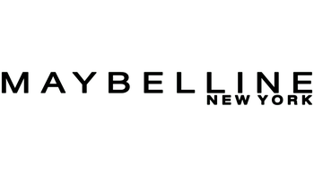 Maybelline
