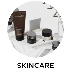 Skincare